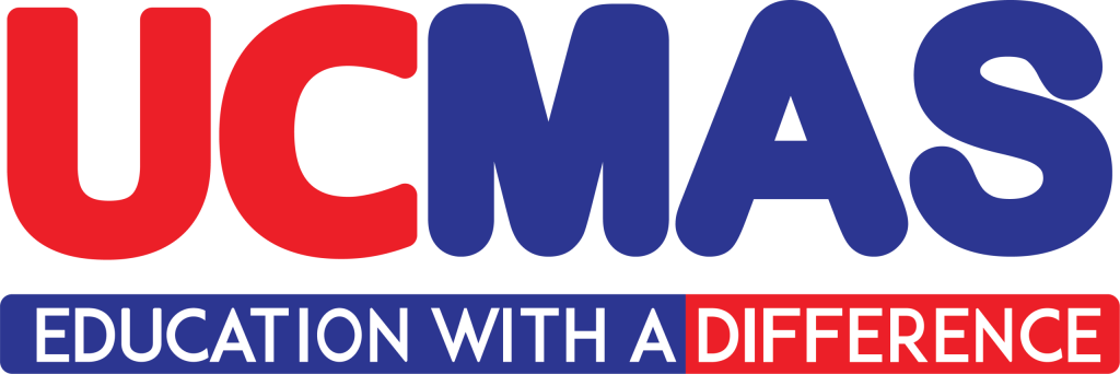 Ucmas Đông Triều